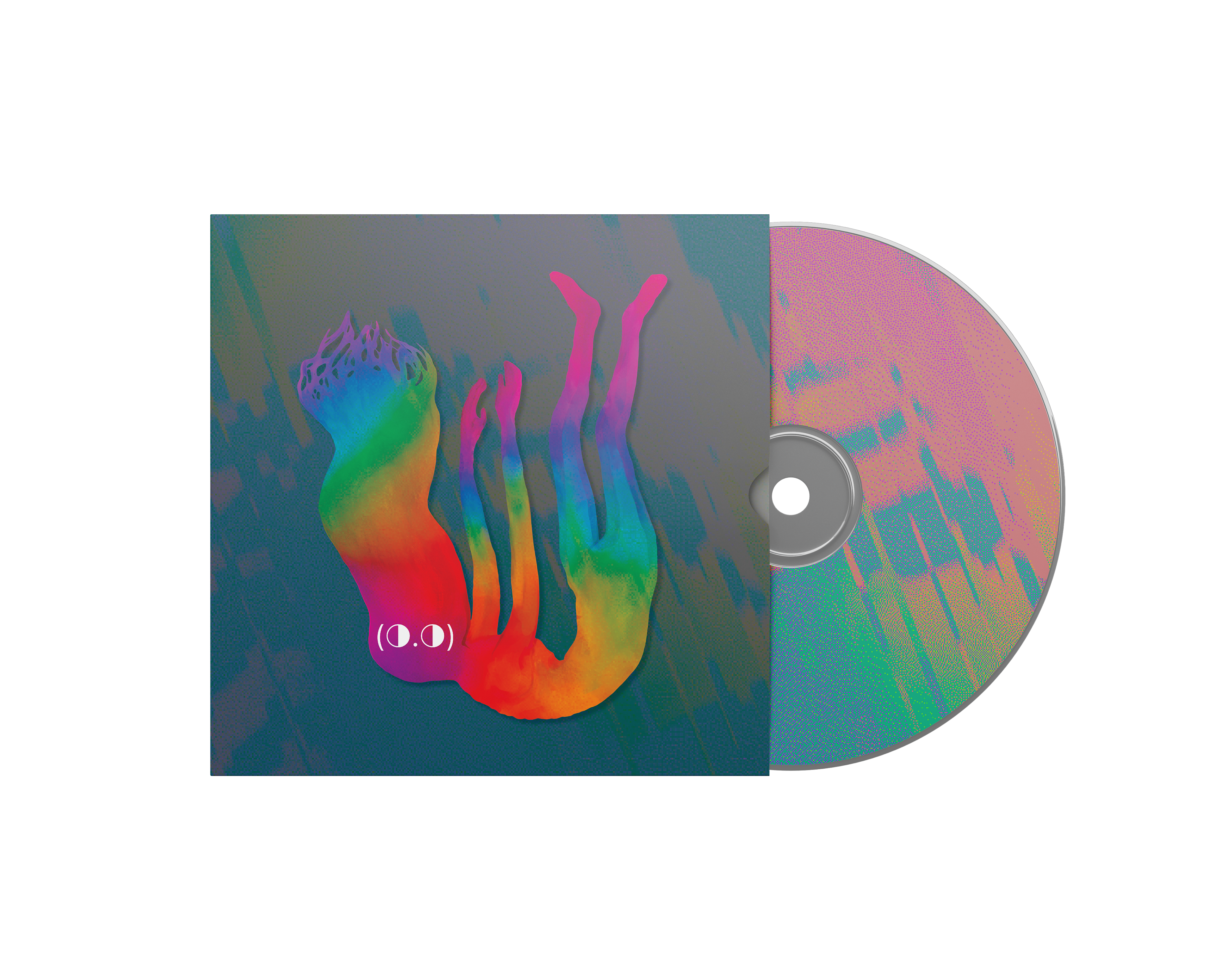 cd
